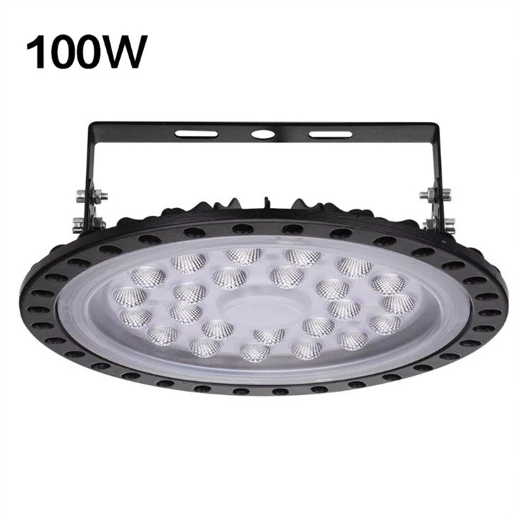 300w Ufo High Bay Light high quality