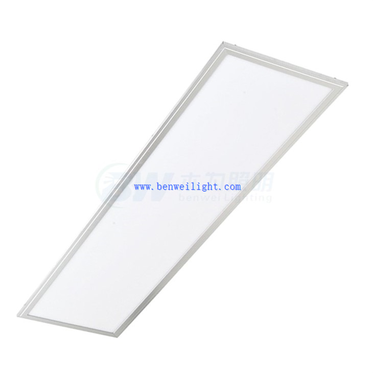 Smart LED Flat Panel