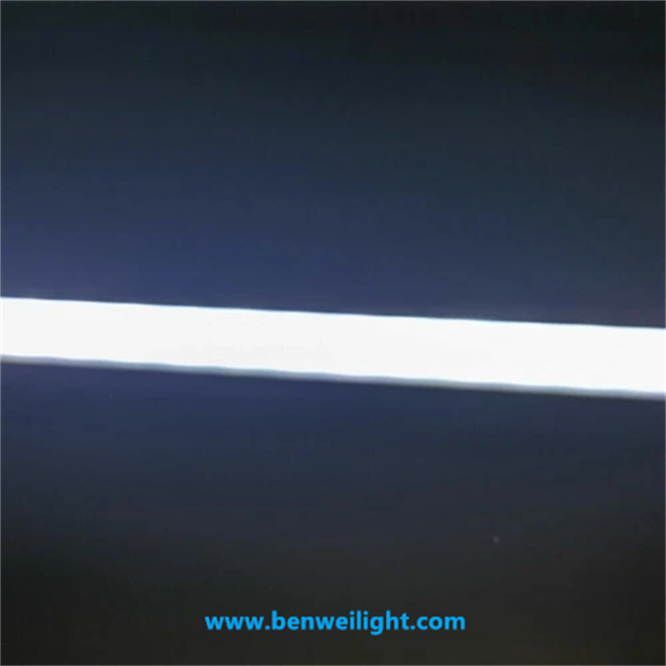 33cm Rigid LED Light Bar best