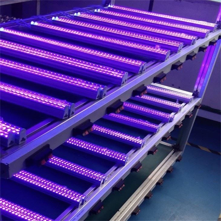 Antibacterial uv light (2)