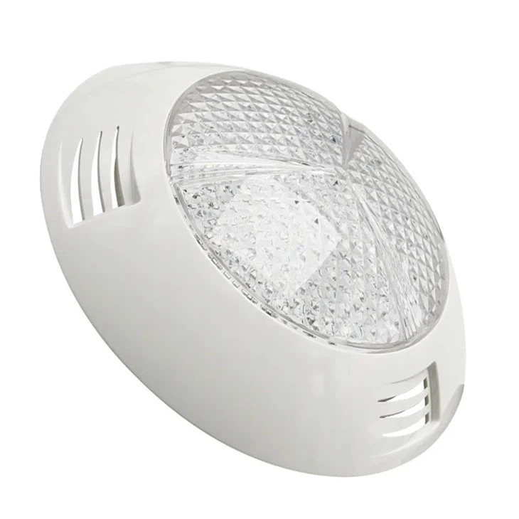 36W Inground Led Underwater Swimming Pool Lights