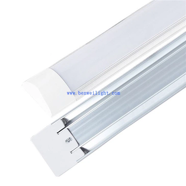 20W LED Batten Light Ceiling Linear