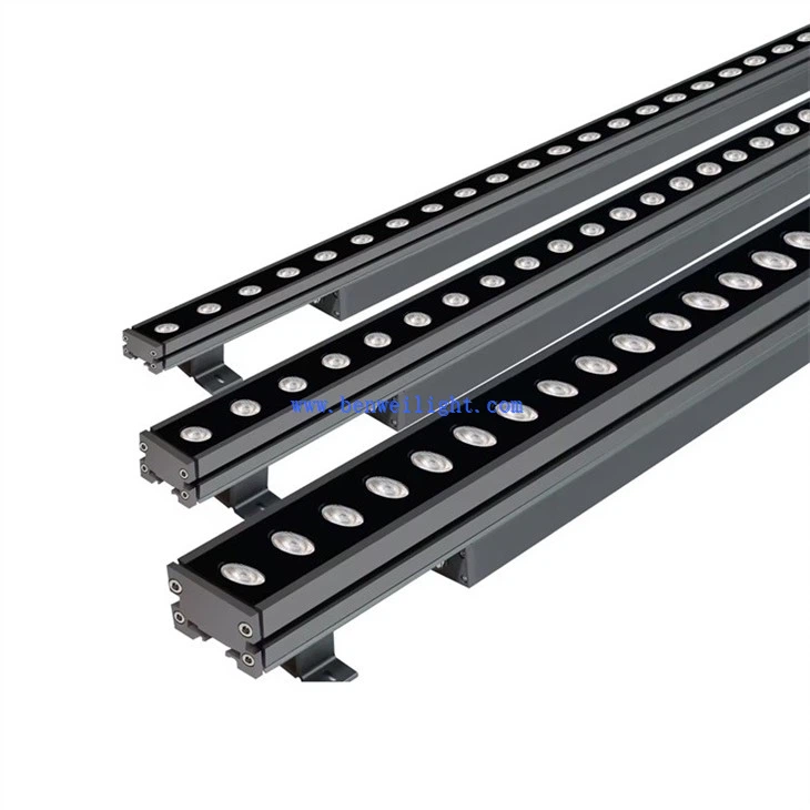 36W Underground LED Light (3)