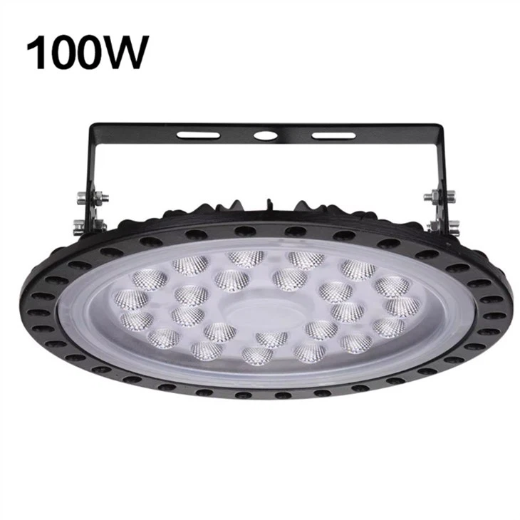 4000k Led Bay Lights