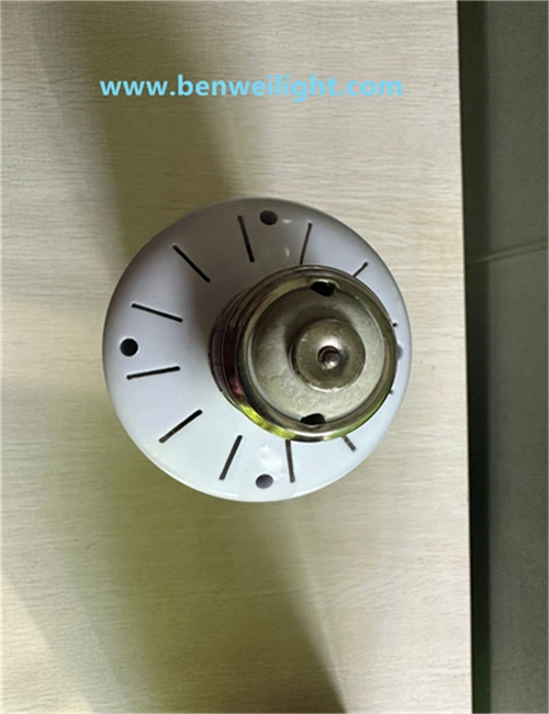 400W 800W 1000W Corn Bulb suppliers