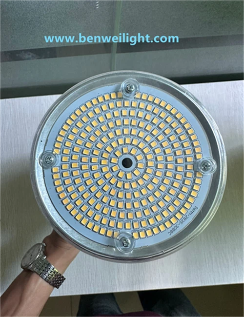 400W 800W 1000W Corn Bulb