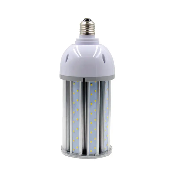 400W LED Corn Cob Light Bulb, E39 Mogul Base Bulbs high quality