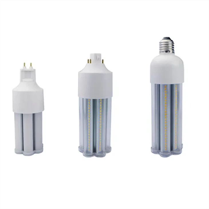 400W LED Corn Cob Light Bulb, E39 Mogul Base Bulbs