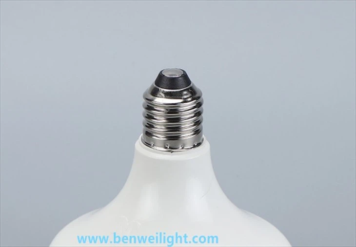 10W/15W E27 LED Plant Grow Light Bulb high quality