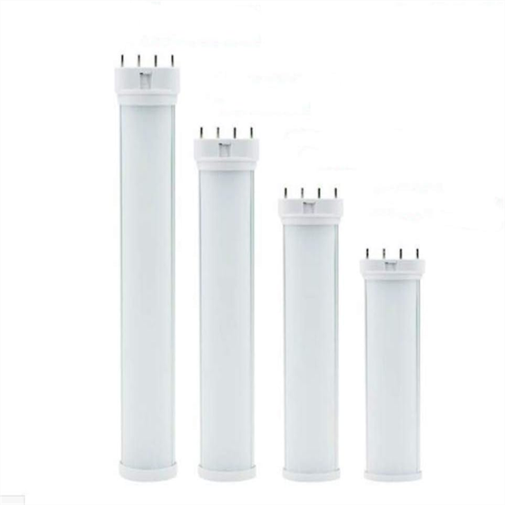 441/V Lamp Holder 2G11 2A 500V