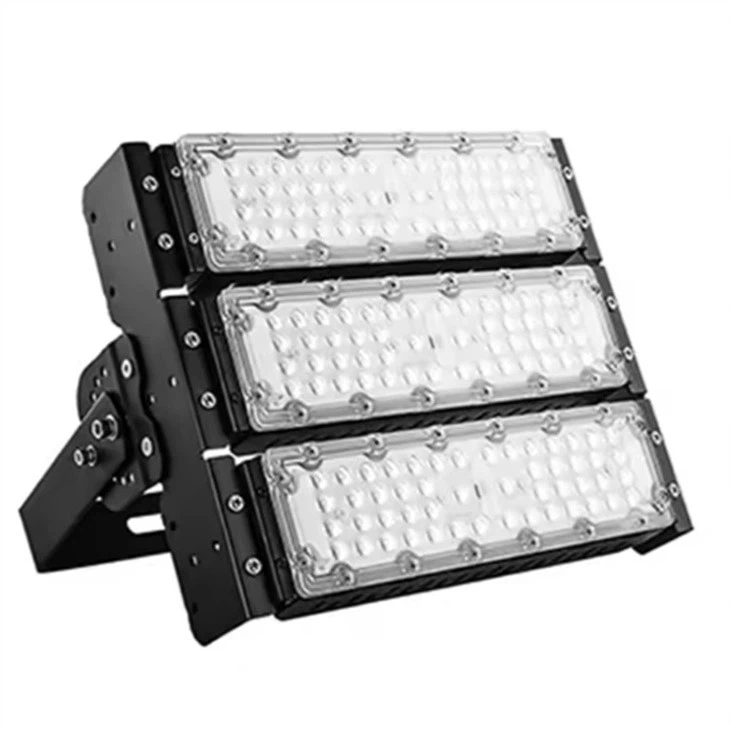 led stadium light