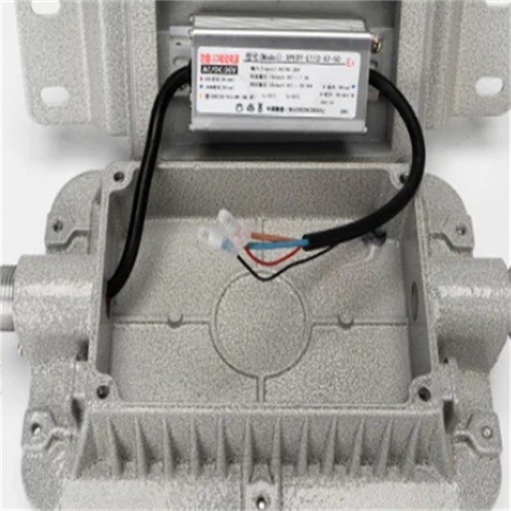 600W Led Area Flood Lights suppliers