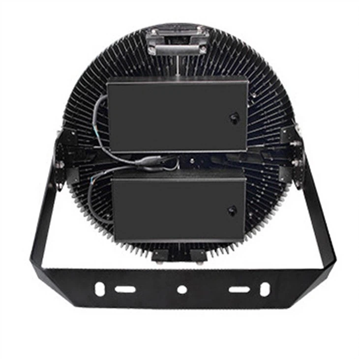 75,000-180,000 Lumens - Super Bright Arena Light high quality