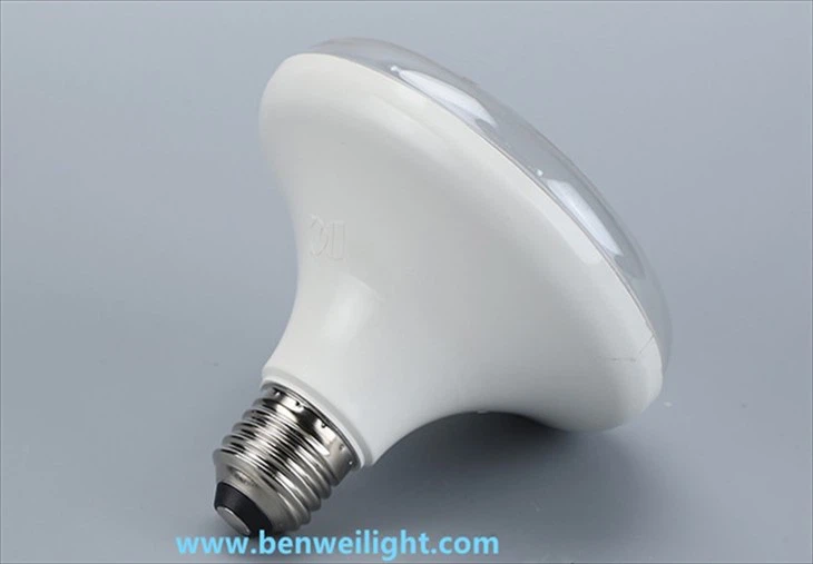 10W/15W E27 LED Plant Grow Light Bulb best