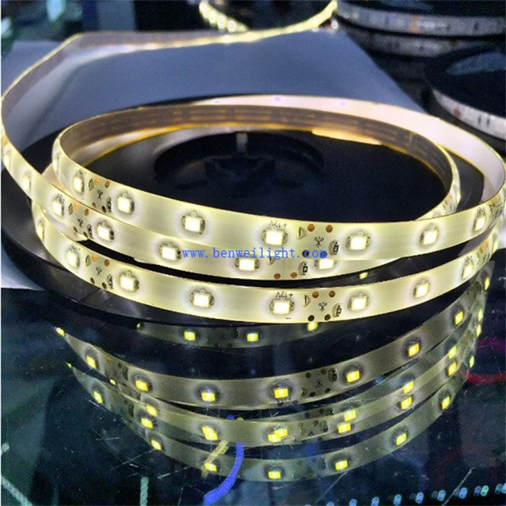 Ambient Lighting Strip (4)