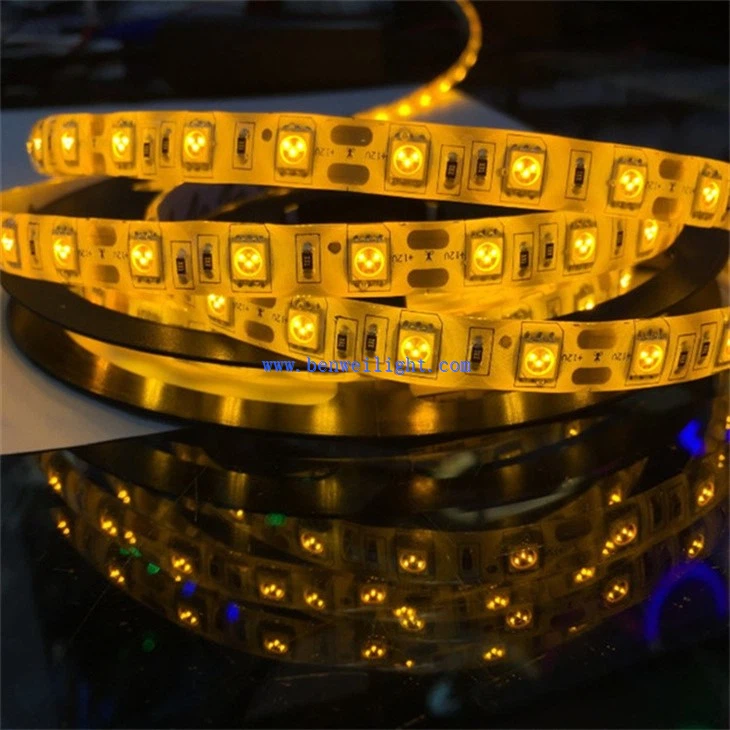 Ambient Lighting Strip (1)