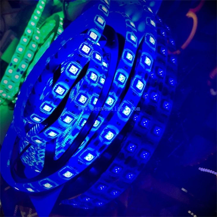 Ambient Lighting Strip (2)