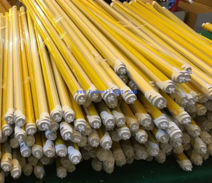 Anti UV T8 LED Tube Light 3