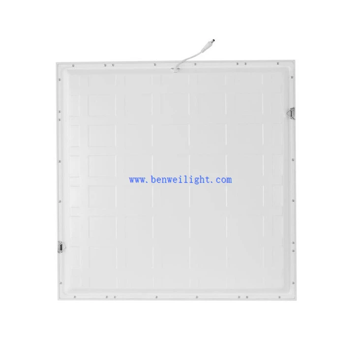 LED PANEL