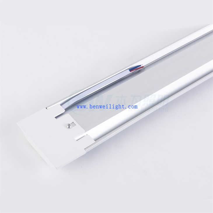 LED Purification Light