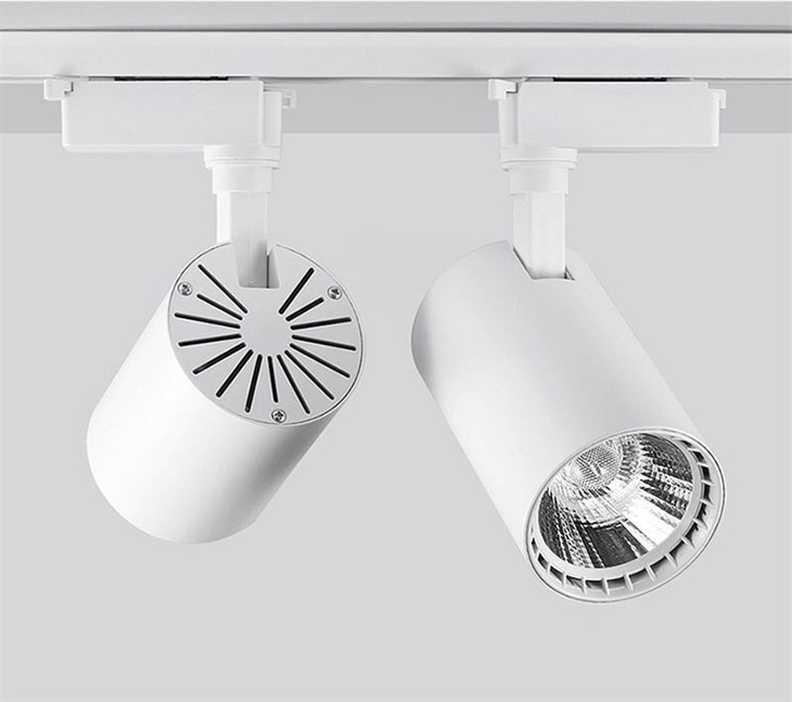 Ceiling Spot Light