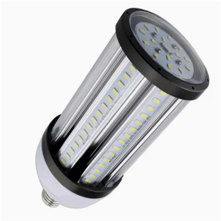 corn cob led