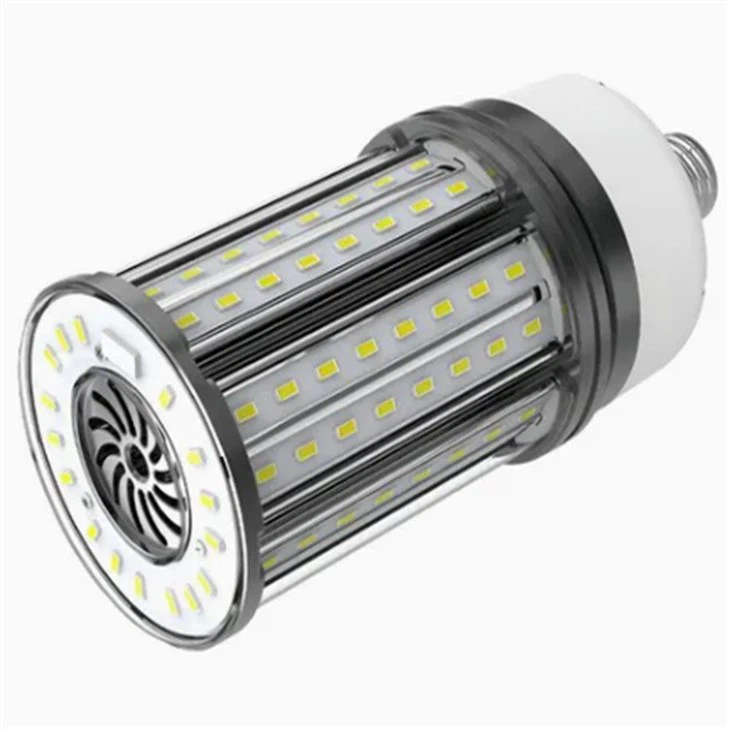 Corn Lights LED No Flicker Bulbs 11W