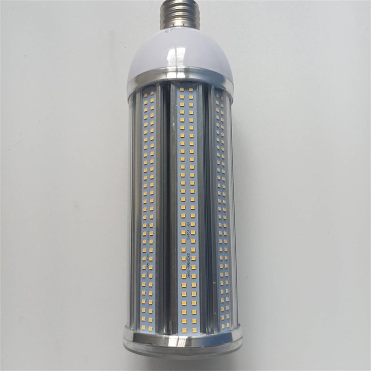 Corn Lights LED No Flicker Bulbs 100W