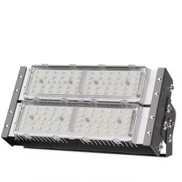 400 watt led stadium lights