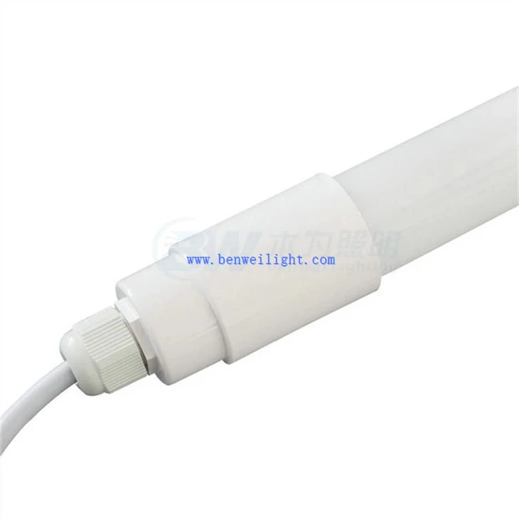 Dairy Farm LED Light (3)