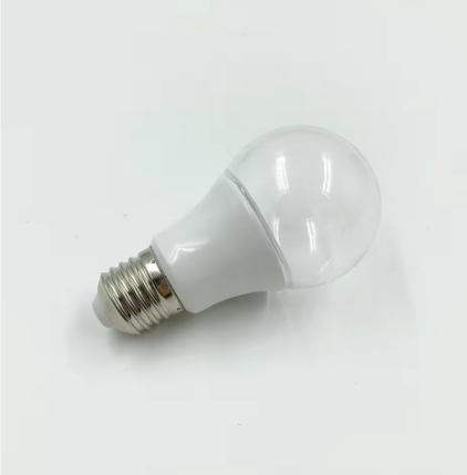 Dragon Fruit Grow Light 10W 15W suppliers