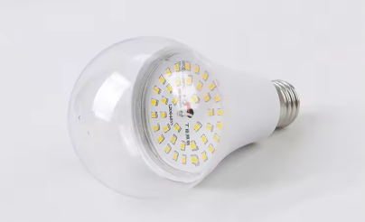 Dragon Fruit Grow Light 10W 15W factory