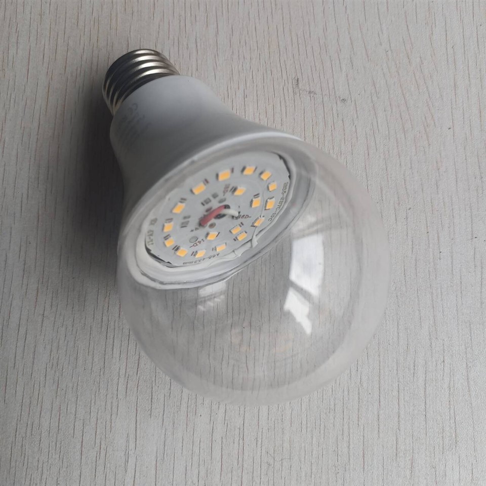 Dragon Fruit Grow Light 10W 15W best