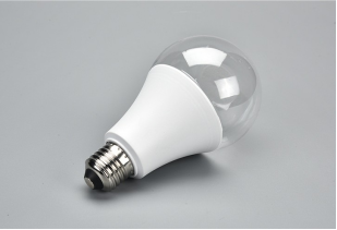 Dragon Fruit Grow Light 10W 15W