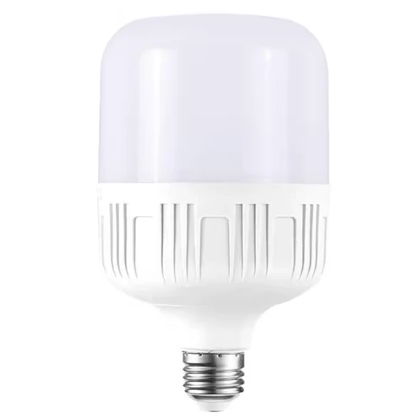 E27 E22 LED Light Bulb 12W 15W