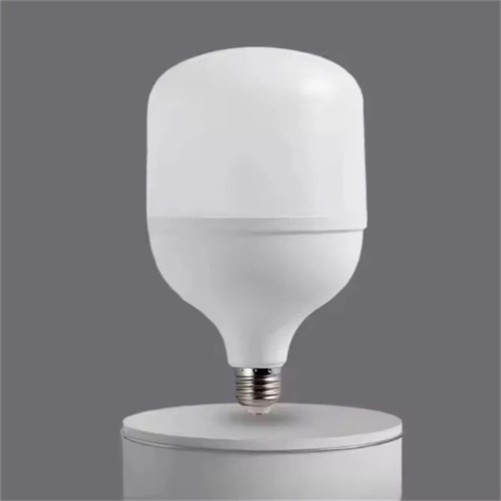 led bulb