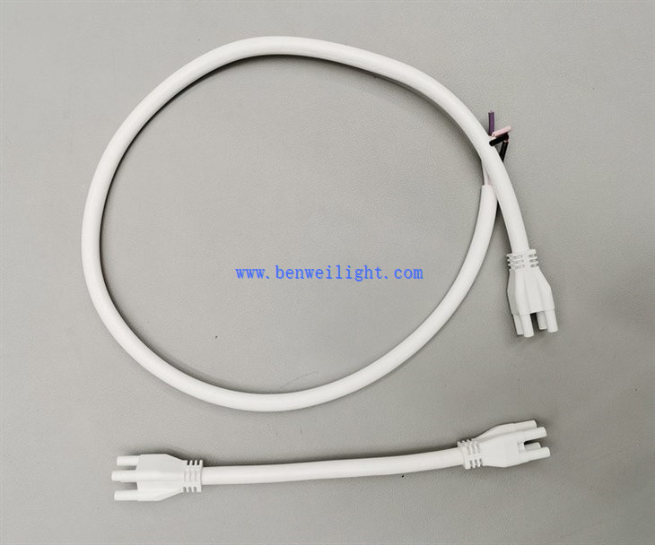 675b633f38e64cafaa9338d2910a137