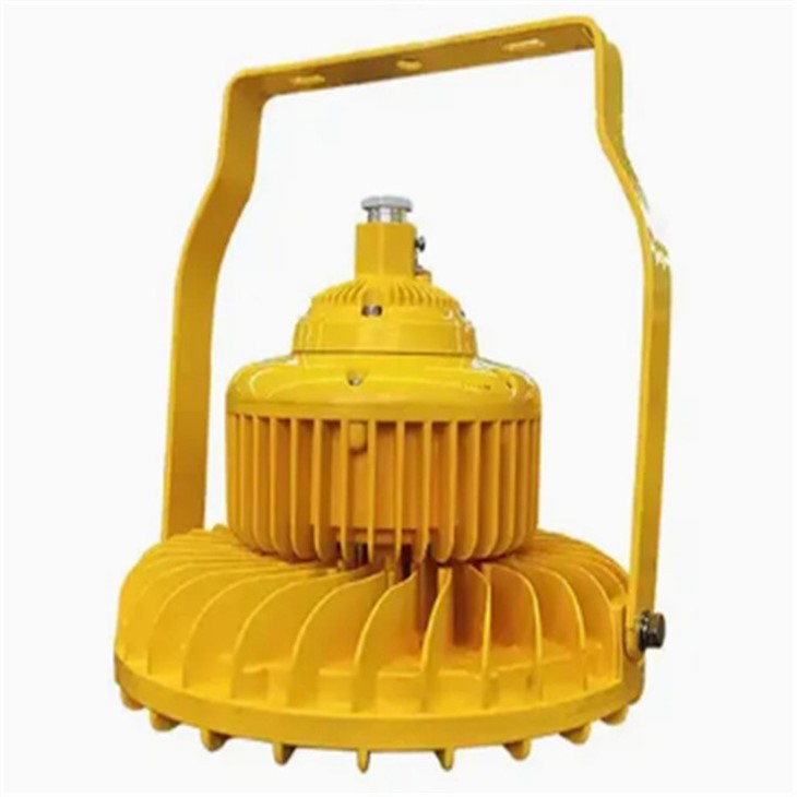 explosion proof work lights