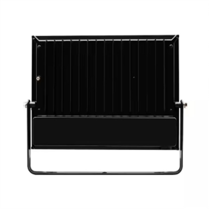 outdoor led flood lights