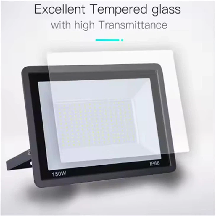 led landscape flood lights