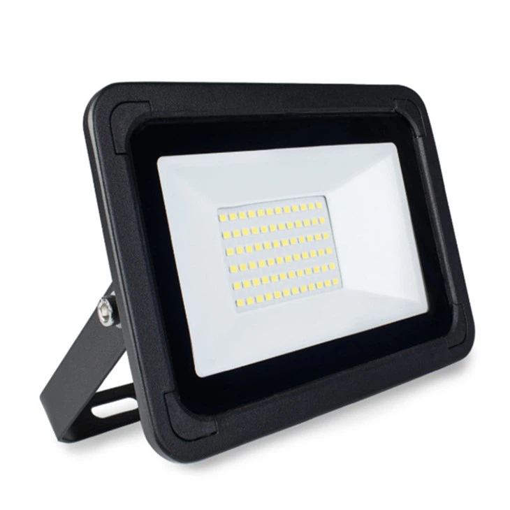 Flood Led Light Exterior Arena Stadium 350W