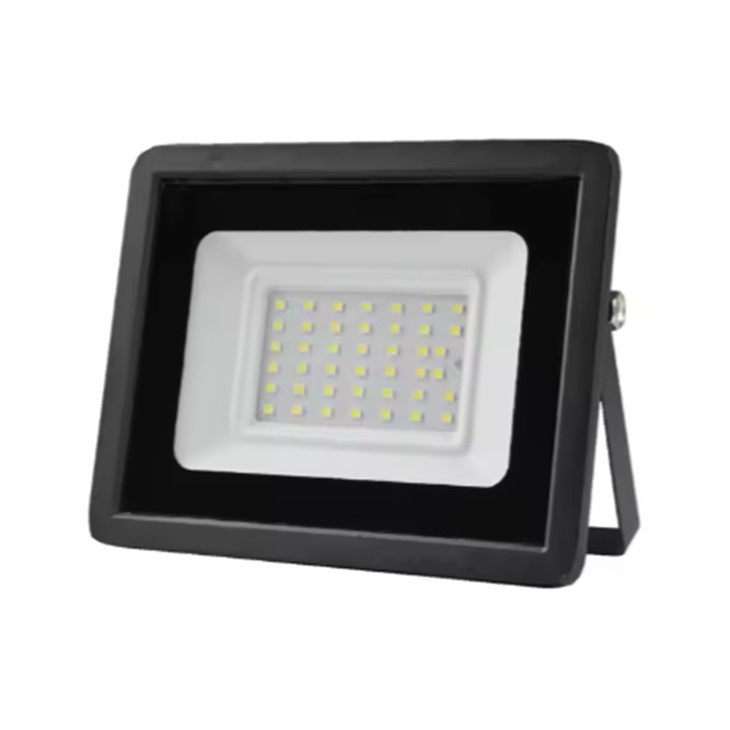 Flood Led Lights Exterior Arena Stadium 200W
