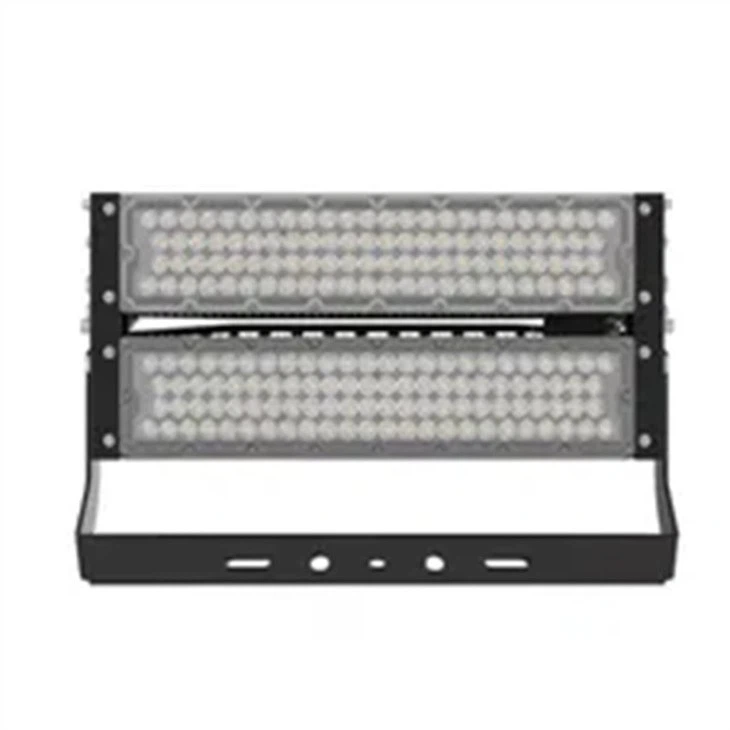 led sports flood lights