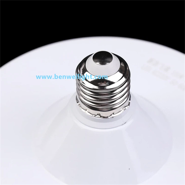 Flying Saucer LED Bulb - E27 Base Energy Saving Light factory