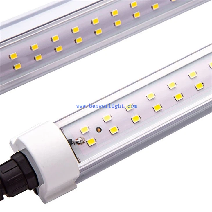 T8 Led Plant Grow Light Tube