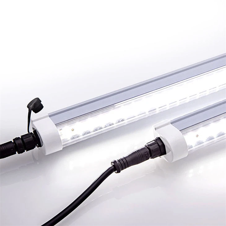 Full Spectrum Led Grow Lights For Indoor Plants