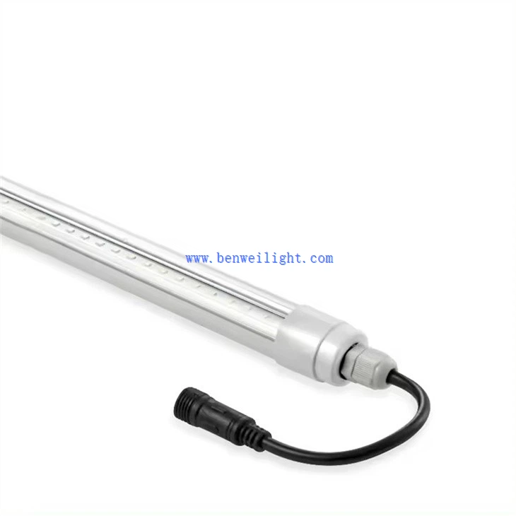 Full Spectrum Plant Cultivation Light (1)