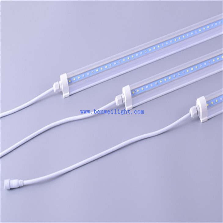 Full Spectrum Plant Lights (5)