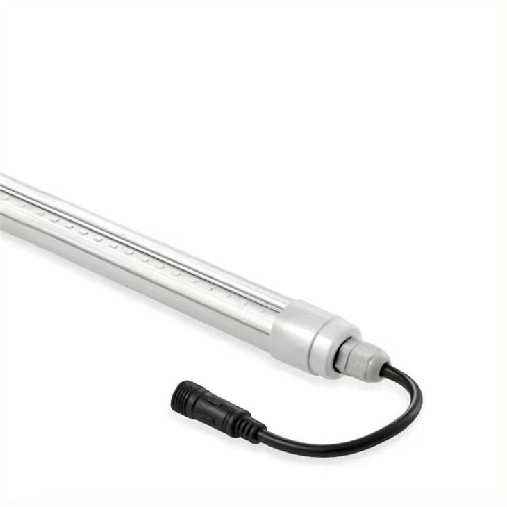 Grow Light For Green Houses Plants