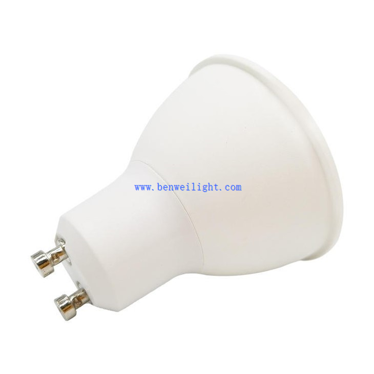 gu10 bathroom light bulbs